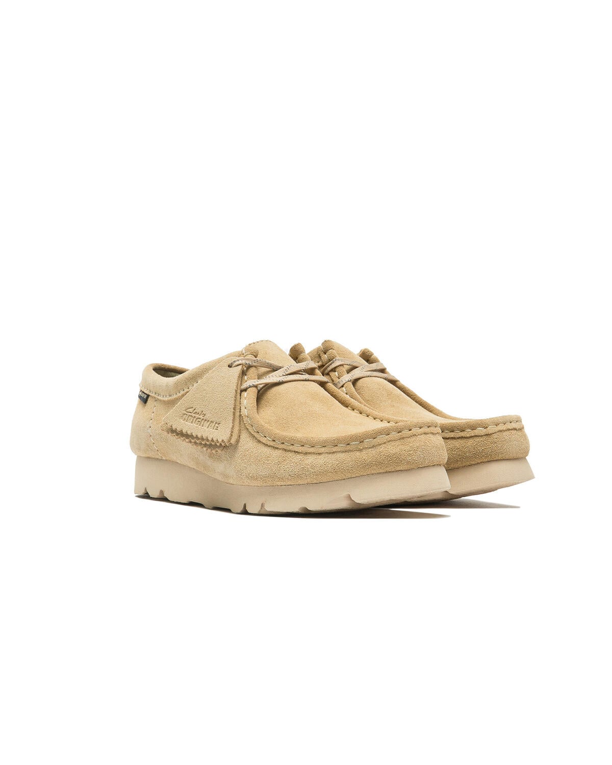 clarks-originals-wmns-wallabee